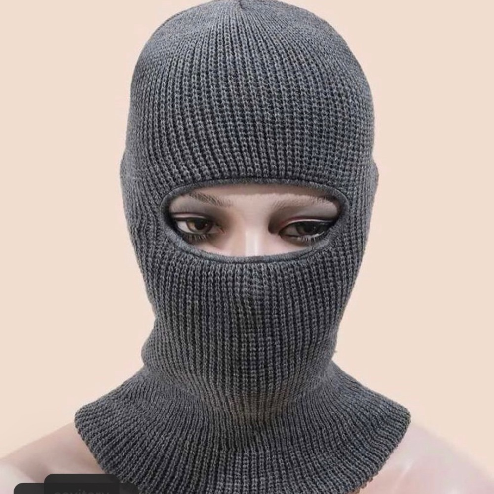 Masks For Sale | Women & Men ! #ryuniquethingz